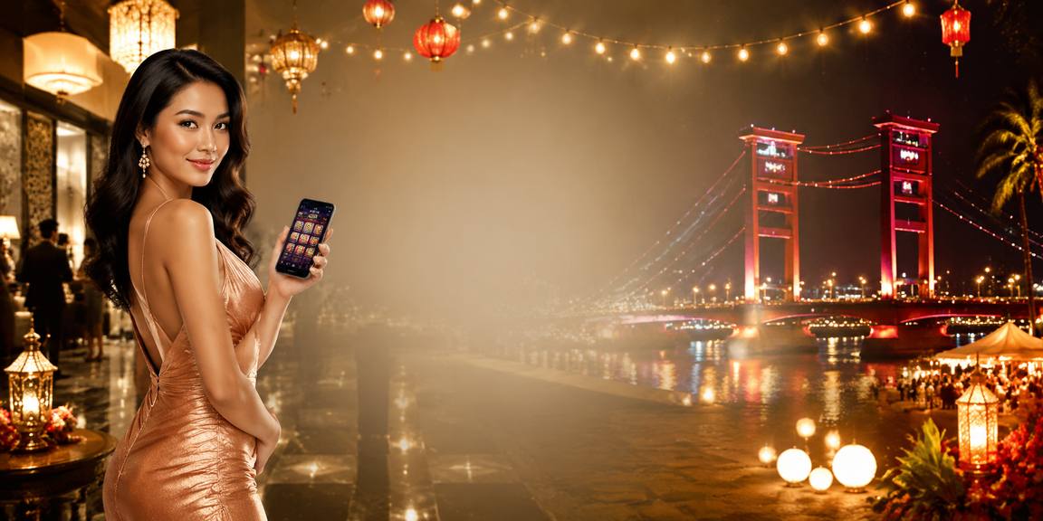 mpo88asia gaming platform