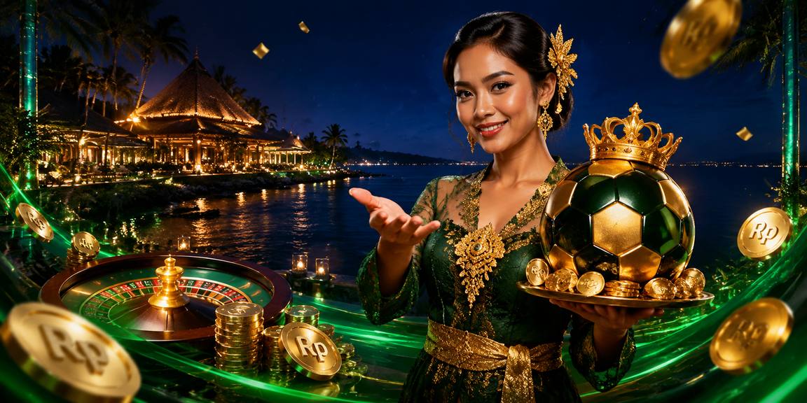 mpo88asia Mobile Home Connects Login and Lobby